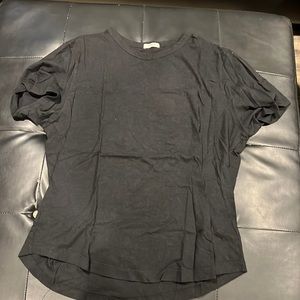 Mens Buck Mason T-Shirt